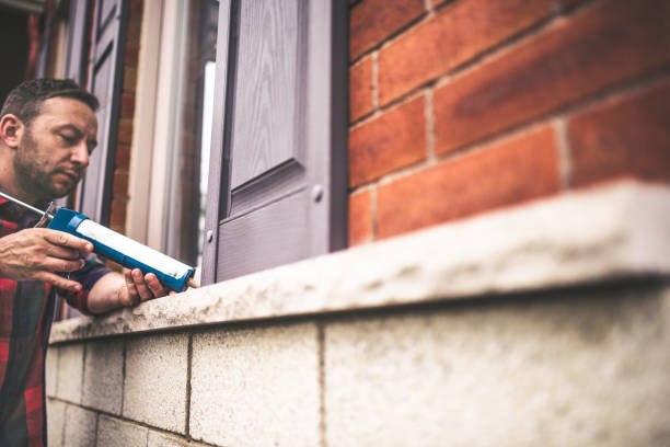 Best Insulation Installation Services in Pomona Park, FL